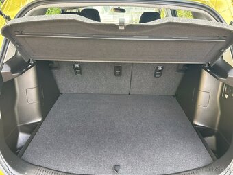 Suzuki SX4 S-Cross 1.6 16v 88kw 4x4 - 15