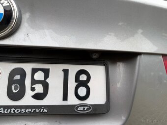 Bmw x5 e70 Sd - 15