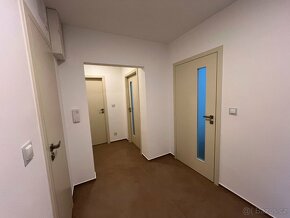 Kompletní realizace a rekonstrukce domů, bytů - 15