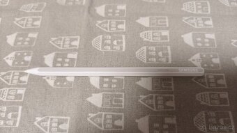 Samsung Galaxy Tab S11 Ultra 12GB/256GB - Top Stav, Záruka - 15