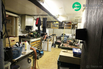 Brněnská přehrada Rozdrojovice - 15