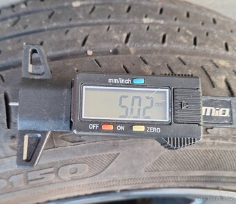 SUZUKI IGNIS 《 VÝPRODEJ 》 - 15