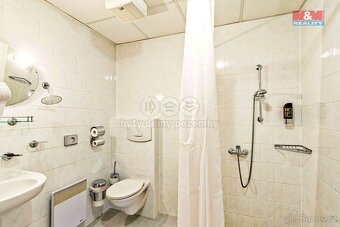 Prodej hotelu, penzionu, 1770 m², Malenovice - 15