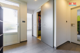 Prodej rodinného domu 4+kk, 570 m², Skršín - 15