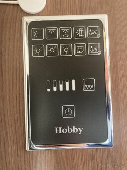 Hobby 720 UKFE - 15