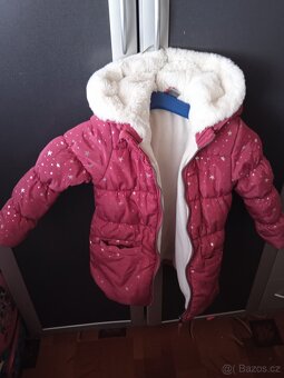 Pytle oblečení pro slečnu - 15