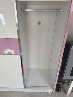 Dětský nábytek - 15
