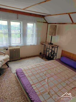 Prodej chaty Rounek - 15