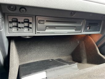 VW Golf 7 2,0tdi 110kW DSG LOUNGE - 15