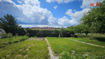 Prodej rodinného domu, 112 m², Opařany - 15
