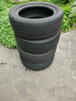 BMW 320d e46 combi 110kW s další výbavou - 15