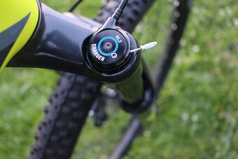 Scott Scale RC 900 Team 2019 • L • 29" • SRAM X01/Eagle - 15