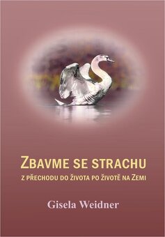 Náboženstvo, ezoterika - 15