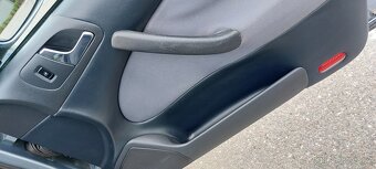 Octavia 1.6 mpi - 15