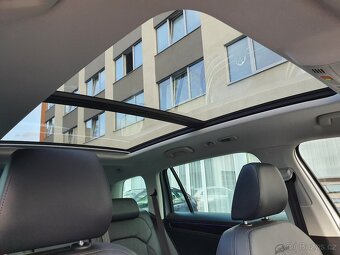Škoda Kodiaq TDI 147kW 4x4 Laurin&Klement - záruka Autodraft - 15