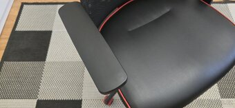 Počítačové herní židle - 15