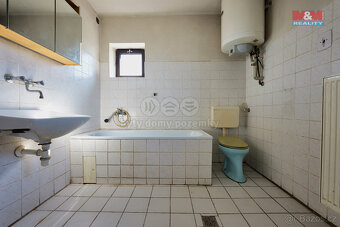 Prodej rodinného domu, 126 m², Polkovice - 15