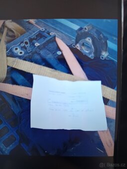 Renault Master 2,5 - 15