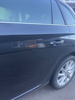 Škoda Scala 1.0tsi 81kw, Style extra - 15