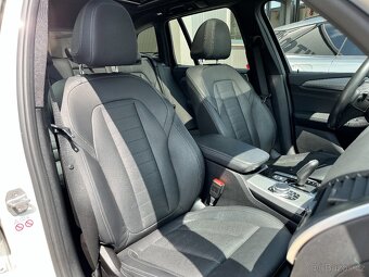 BMW ALPINA XD3 3.0d 285kW r.v.2020 ODPOČET DPH - 15