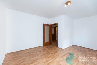 Prodej, byt 3+kk, 66,54 m2, Benešov u Prahy - 15