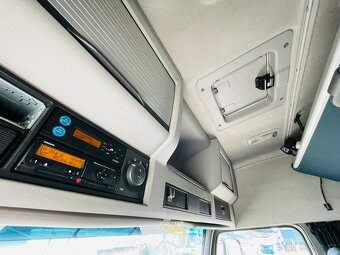 FH13 420 EEV tahač Volvo - 15