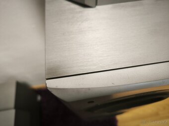 Kompletní sada 5.1 Magnat Vector 55 + Sony zesilovač - 15