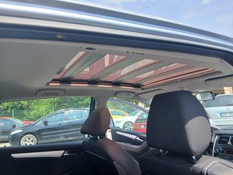 MB B, 1.7i, KLIMATRONIC - 15