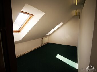 Dům u centra Jihlavy - 15