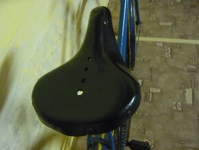 kolo pionýr - 15