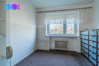 Prodej dvougeneračního rodinného domu, 1 178 m², Starý Bohum - 15