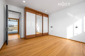Prodej Vila, 320㎡ - 15