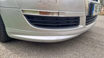 VW PASSAT B6 2.0TDI CR 2010 R-LINE  - 15