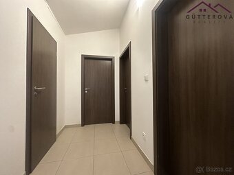 Pronájem rodinného domu, 97 m2 - Třemošná, ev.č. yIGD020 - 15