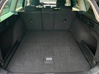 Volkswagen Passat B8 2.0TDI 110kW 2019 - 15