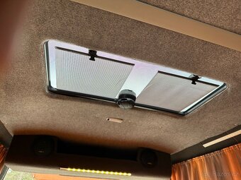 Vw transporter t4 2.5 - 15