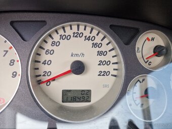Mitsubishi Lancer - 15