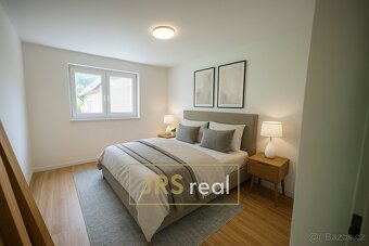 Prodej rodinného domu, 90 m² - Bojkovice - Bzová - 15