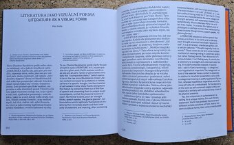 Prodám knihu Viktor Karlík Literatur - 15