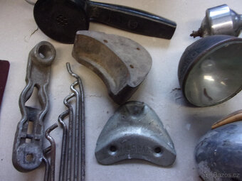 díly moto+kolo - 15