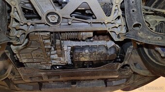 VW Tiguan R r.v. 2021  235kw - 15