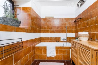 Prodej Chalupa, 170㎡ - 15