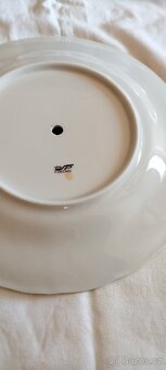 Keramika,porcelán - 15
