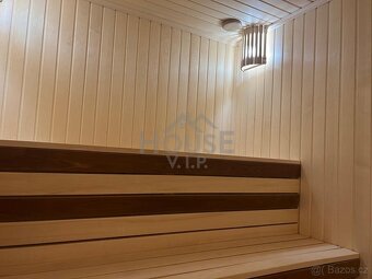 Prodej bytu 3+kk/L (94 m2) s parkovacím stáním - Praha - Lib - 15
