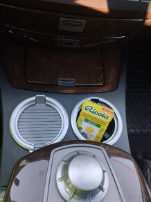 BMW 730d - 15