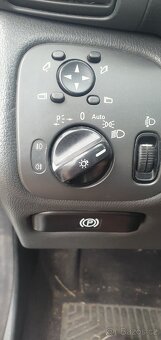 Mercedes-Benz C180 Kompressor 105kw - 15