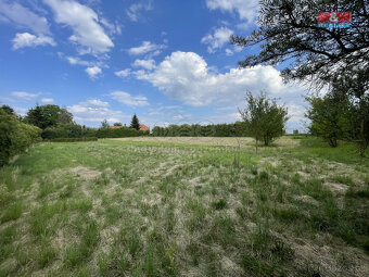 Prodej rodinného domu, 143 m², Kbel, Kbílek - 15