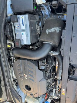 Hyundai I30N Performance 2.0T-GDi - DPH - 15
