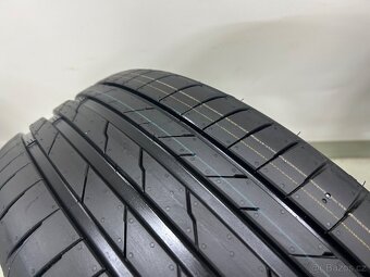 TOP letní originál al sada Škoda Kodiaq Lefka 5x112 - 15