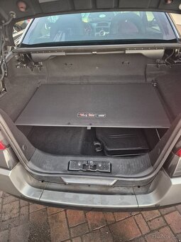 Renault megane cabrio 1.6i - 15